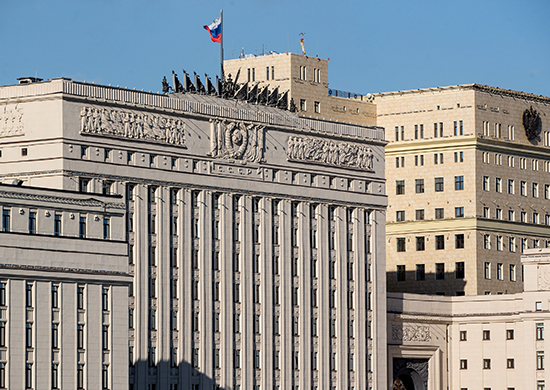 вкс