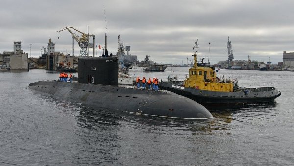 Владикавказ