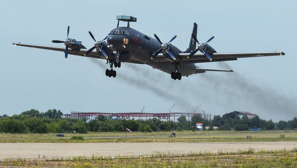 ВМФ