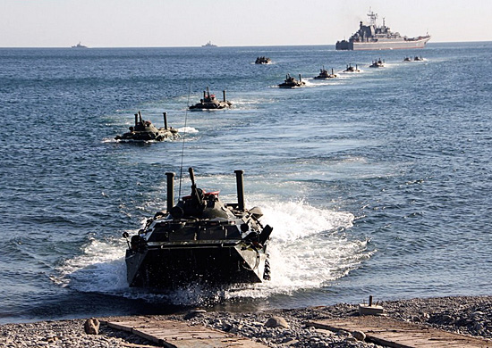 ВМФ