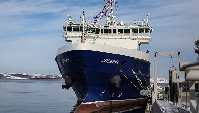 ВМФ