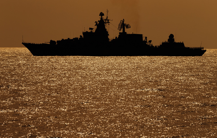 вмф