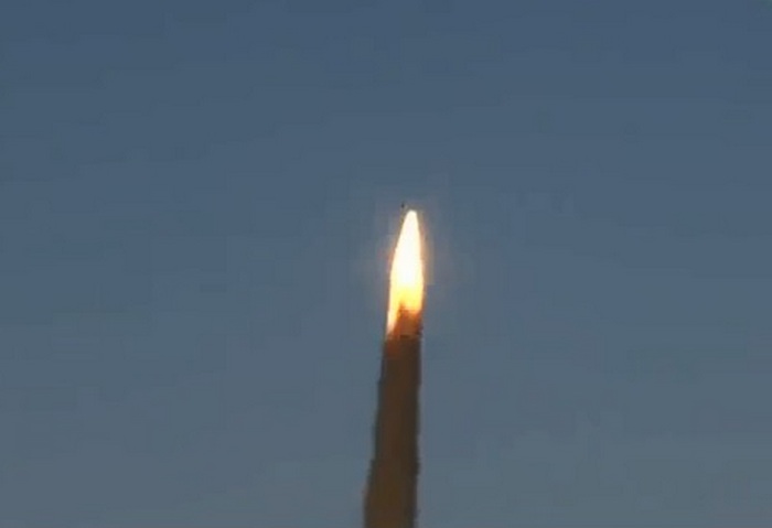 воен