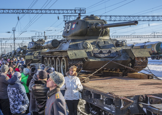 вова