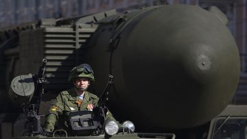 возможности