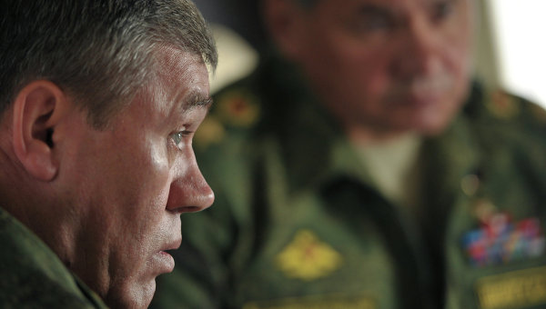 ВС РФ