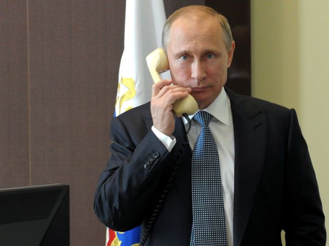 ВСУ