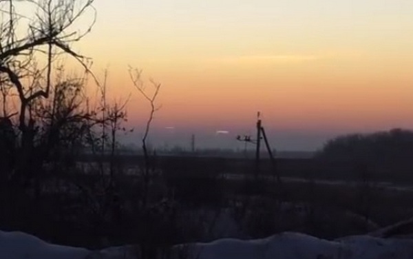 ВСУ