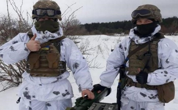 паялднгчнг