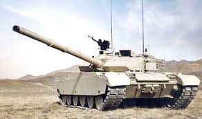 VT-4
