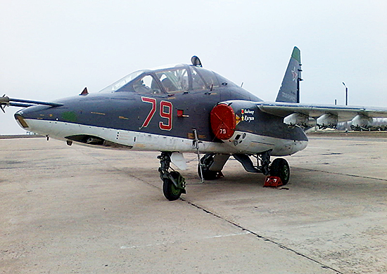 ВВС