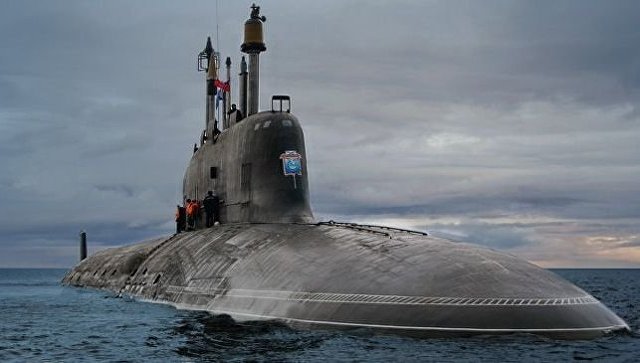 Ясень
