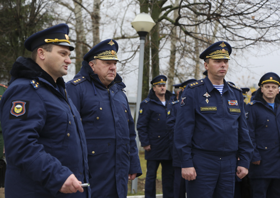 Юрий Садовенко