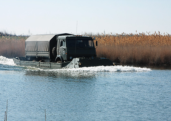 ЮВО
