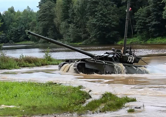 ЮВО