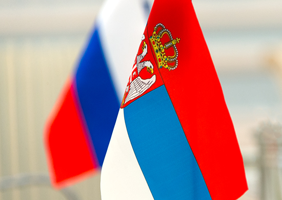 Зам