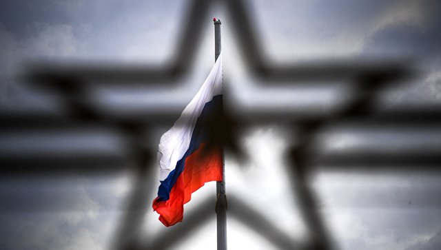 Запад