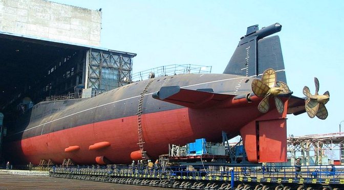ЗАВОД
