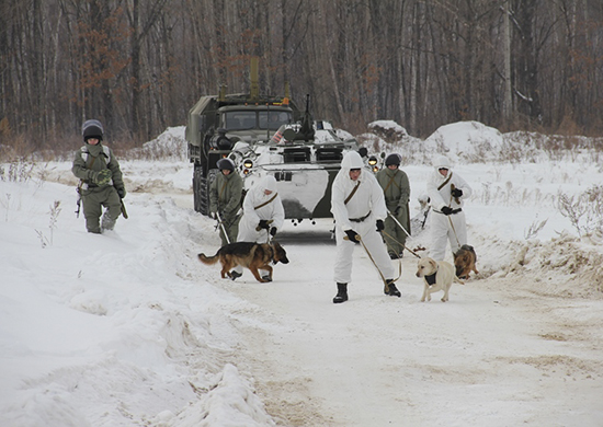 зво